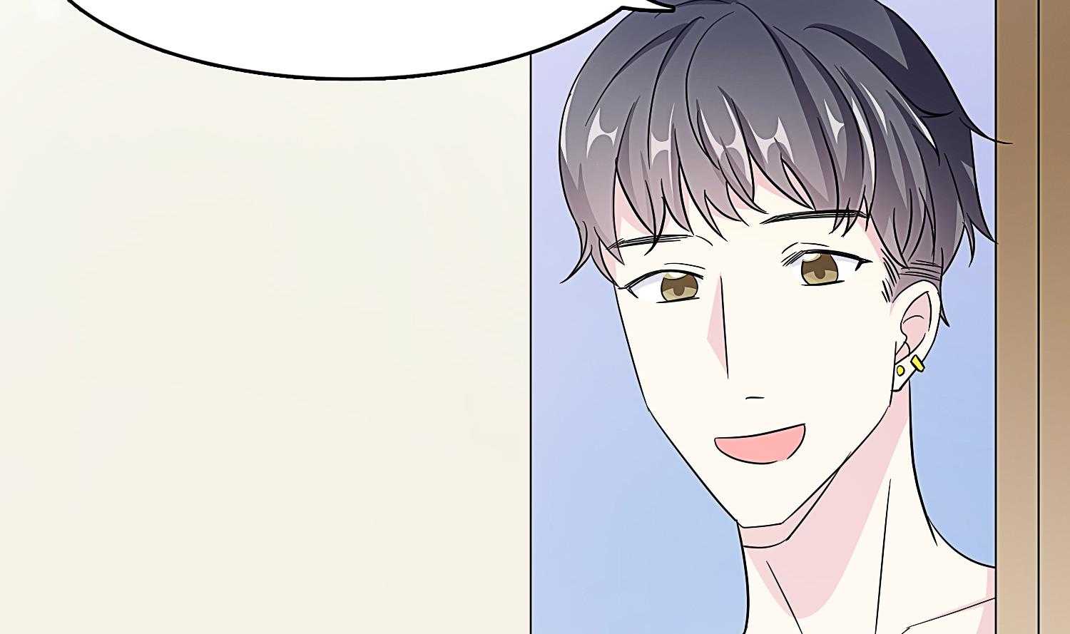 第31话 only you-第32话