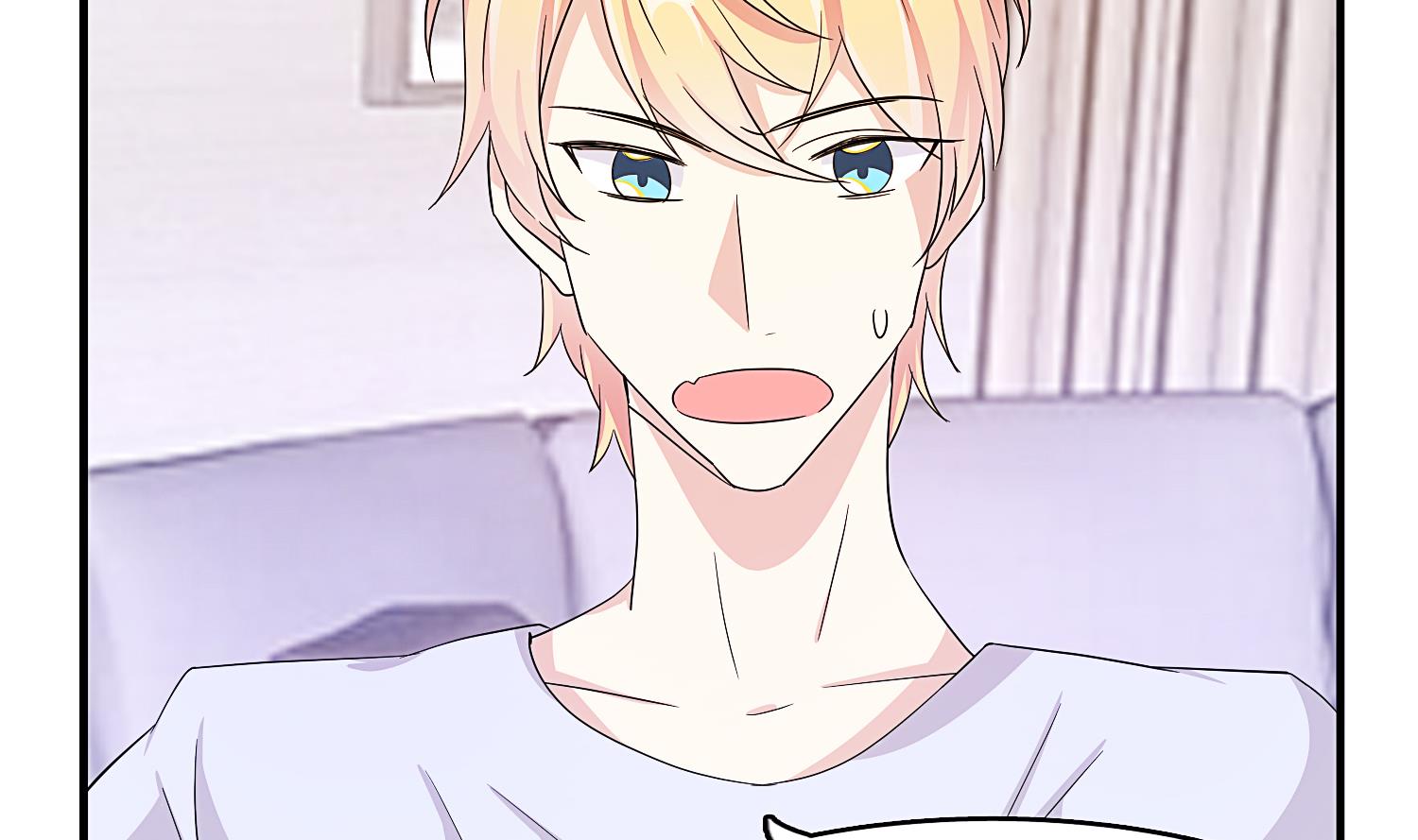 第31话 only you-第32话