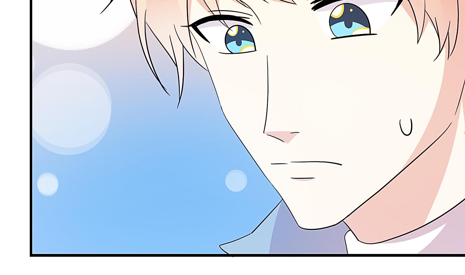 第31话 only you-第32话