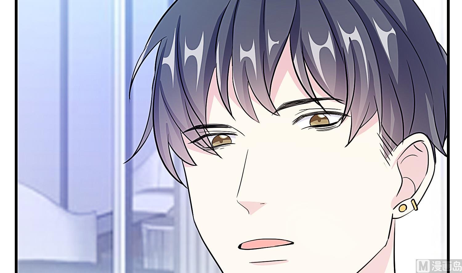 第31话 only you-第32话