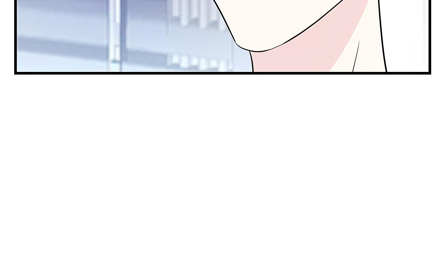 第31话 only you-第32话