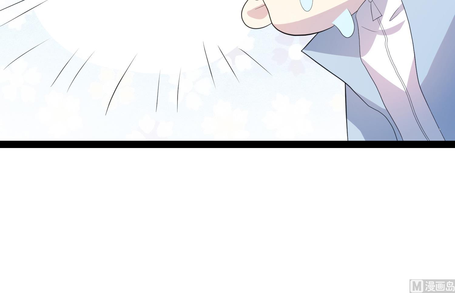 第33话 忐忑(1/2)-第34话