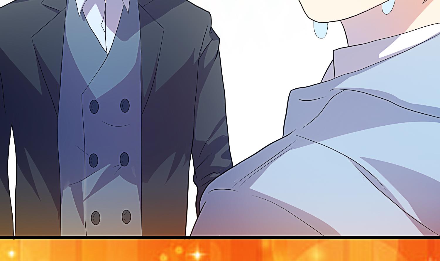 第33话 忐忑(1/2)-第34话