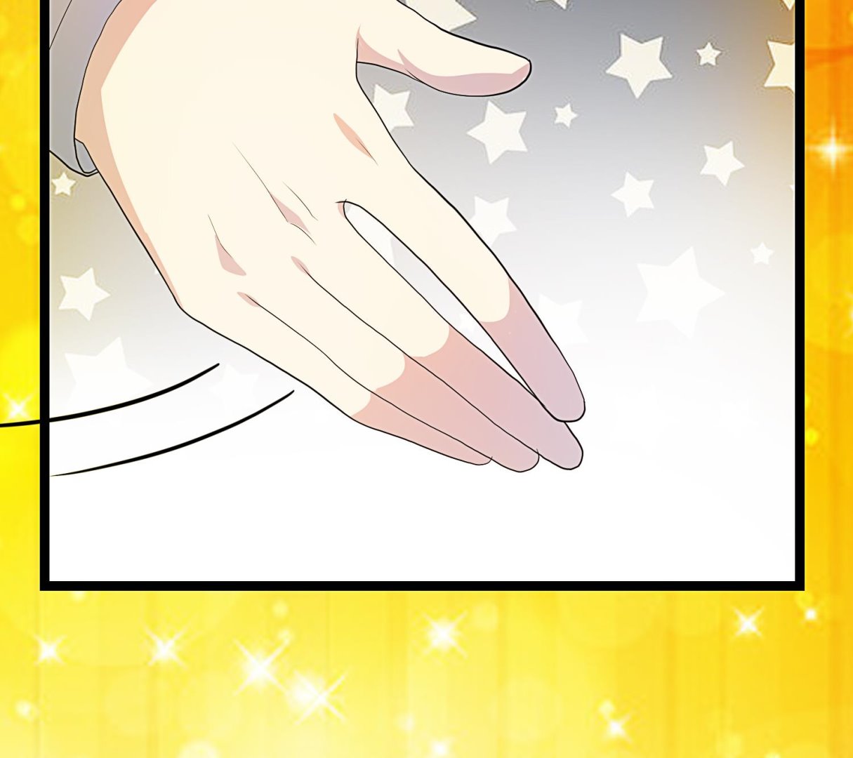 第33话 忐忑(1/2)-第34话