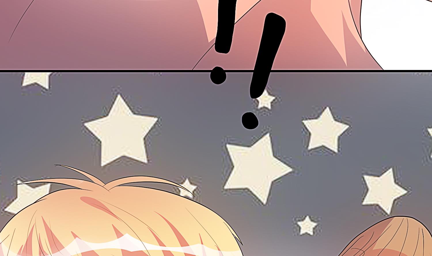 第35话 初舞台(1/2)-第36话