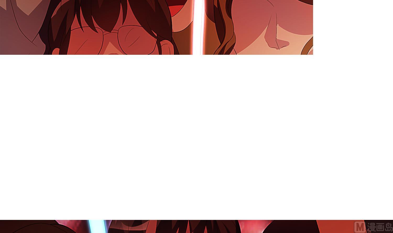 第35话 初舞台(1/2)-第36话