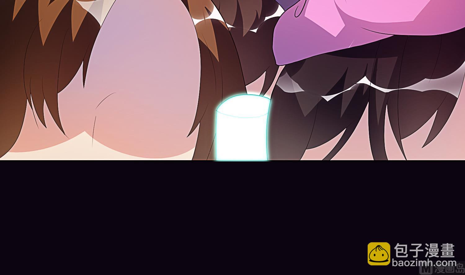 第35话 初舞台(1/2)-第36话