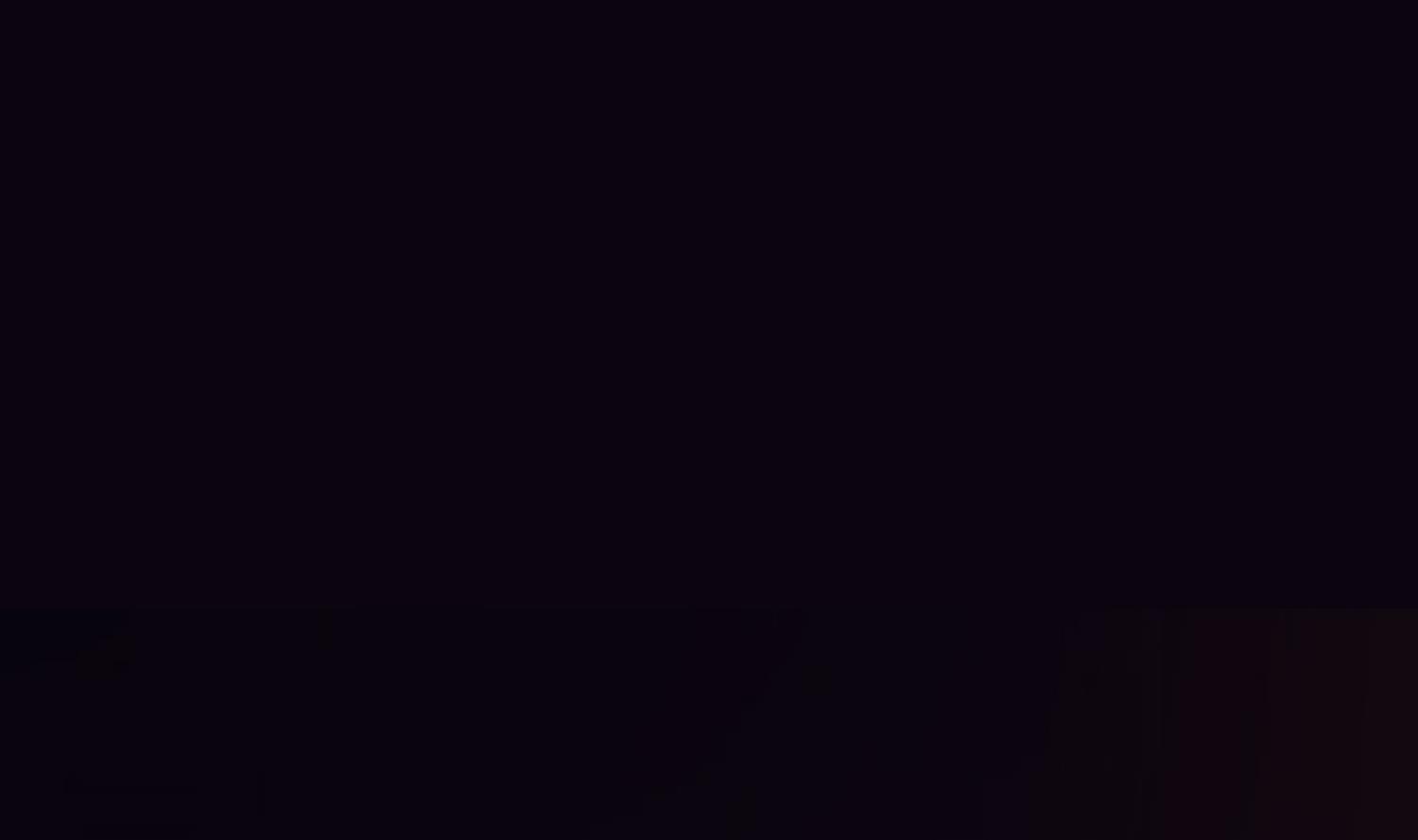 第35话 初舞台(1/2)-第36话