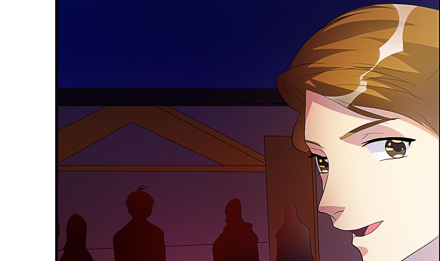 第35话 初舞台(1/2)-第36话