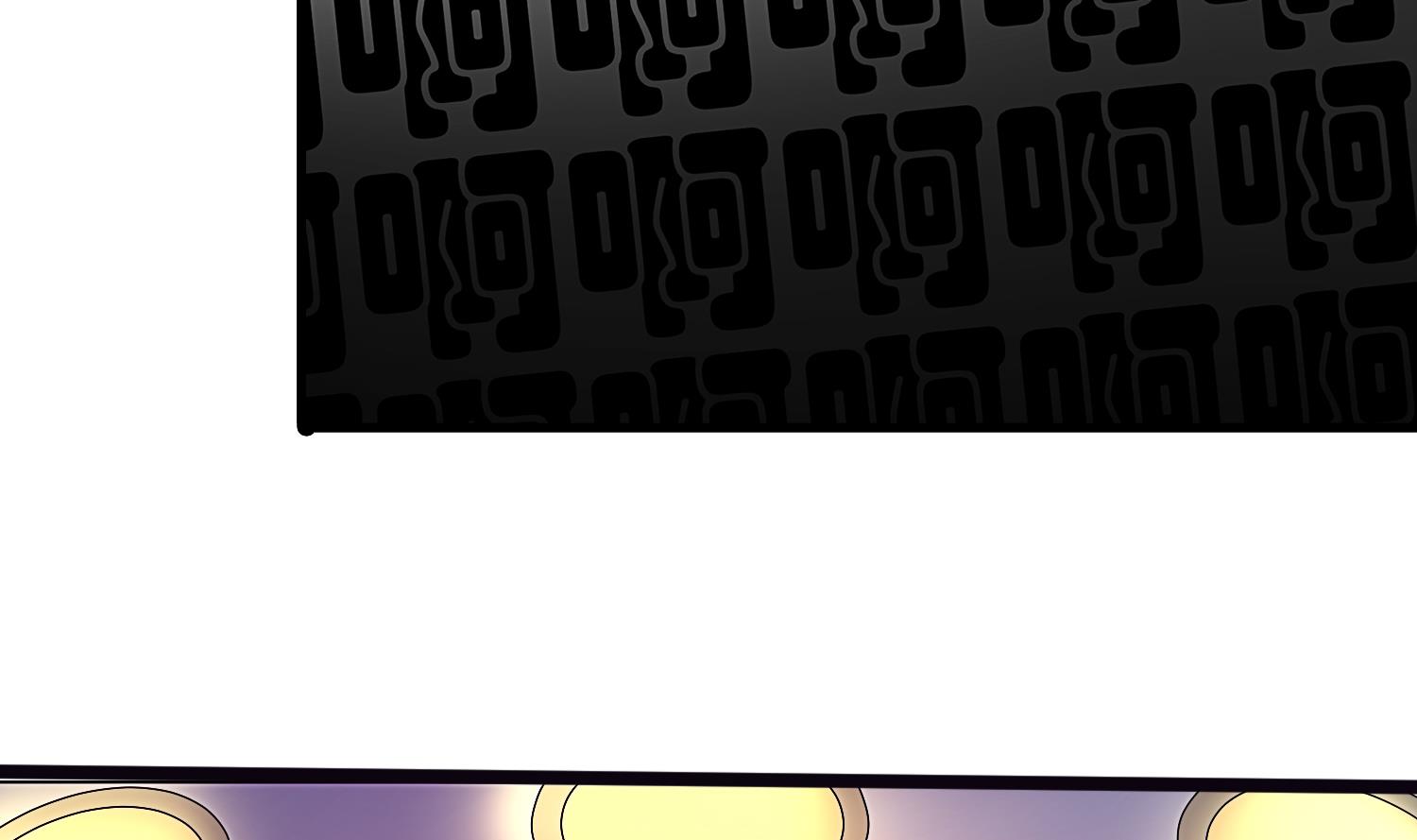 第35话 初舞台(1/2)-第36话