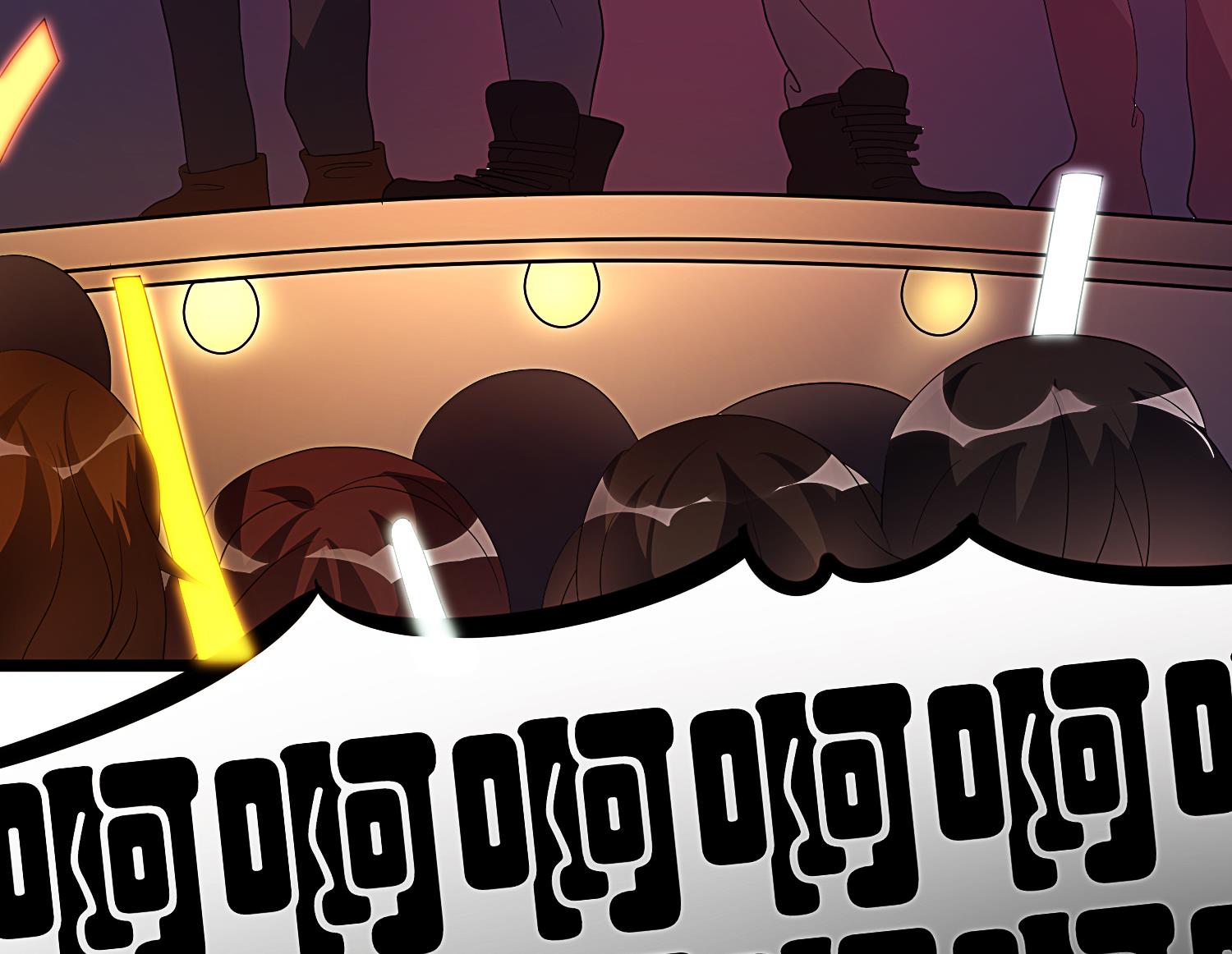 第35话 初舞台(1/2)-第36话