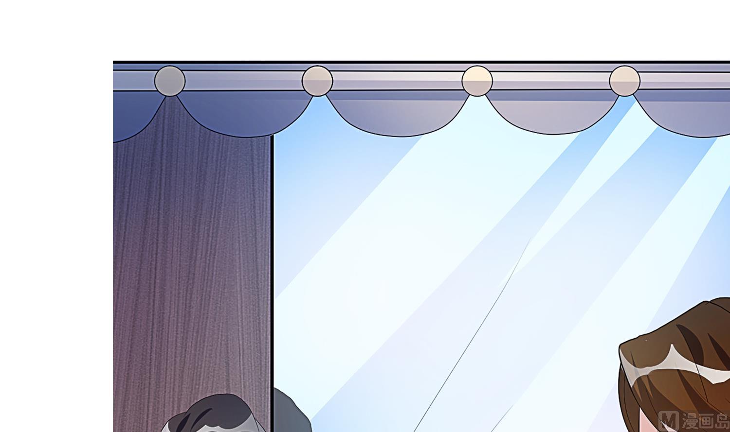 第35话 初舞台(1/2)-第36话