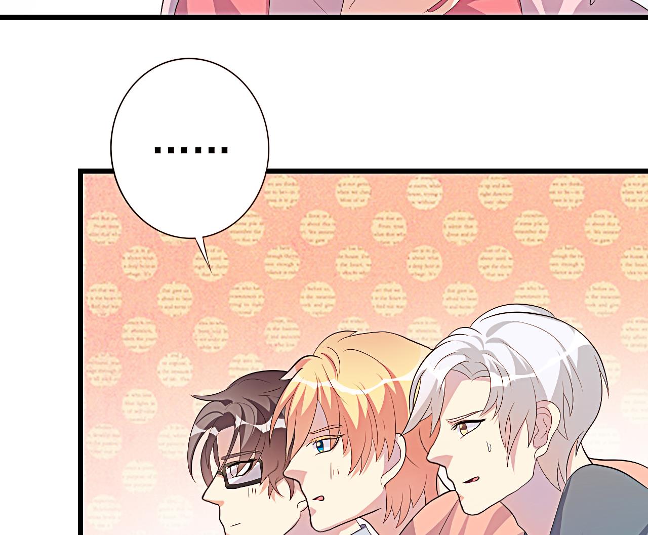 第37话 未来可期&mdash;&mdash;大结局(1/2)-第38话