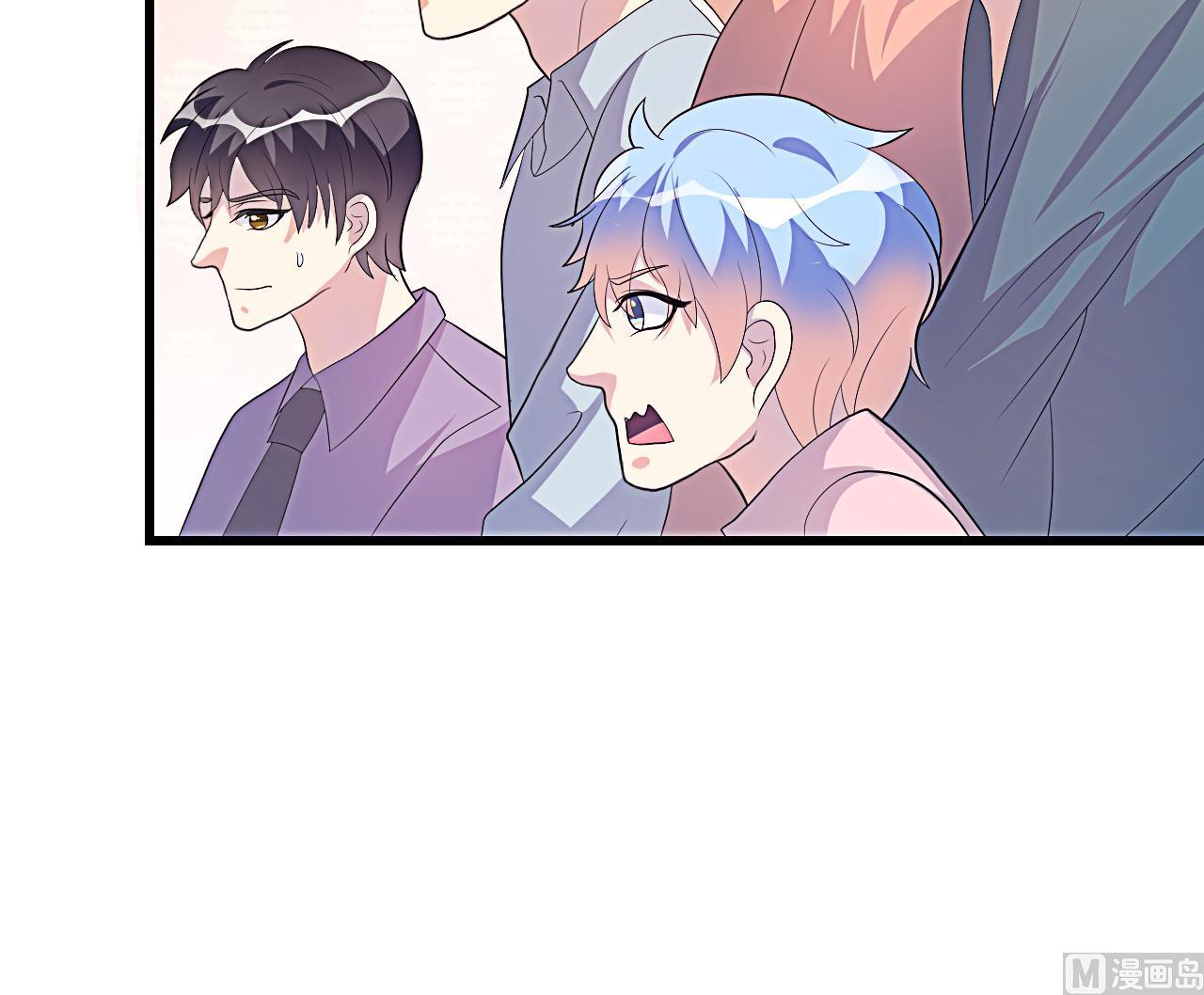 第37话 未来可期&mdash;&mdash;大结局(1/2)-第38话