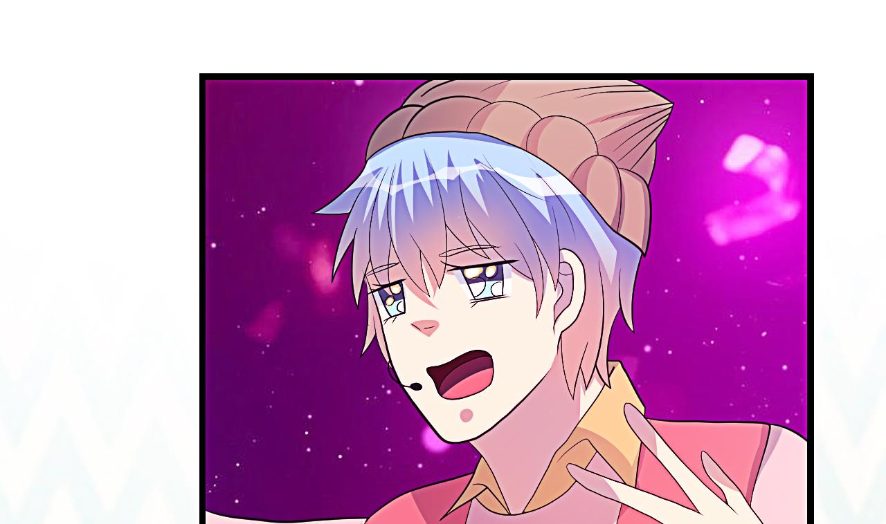 第37话 未来可期&mdash;&mdash;大结局(1/2)-第38话