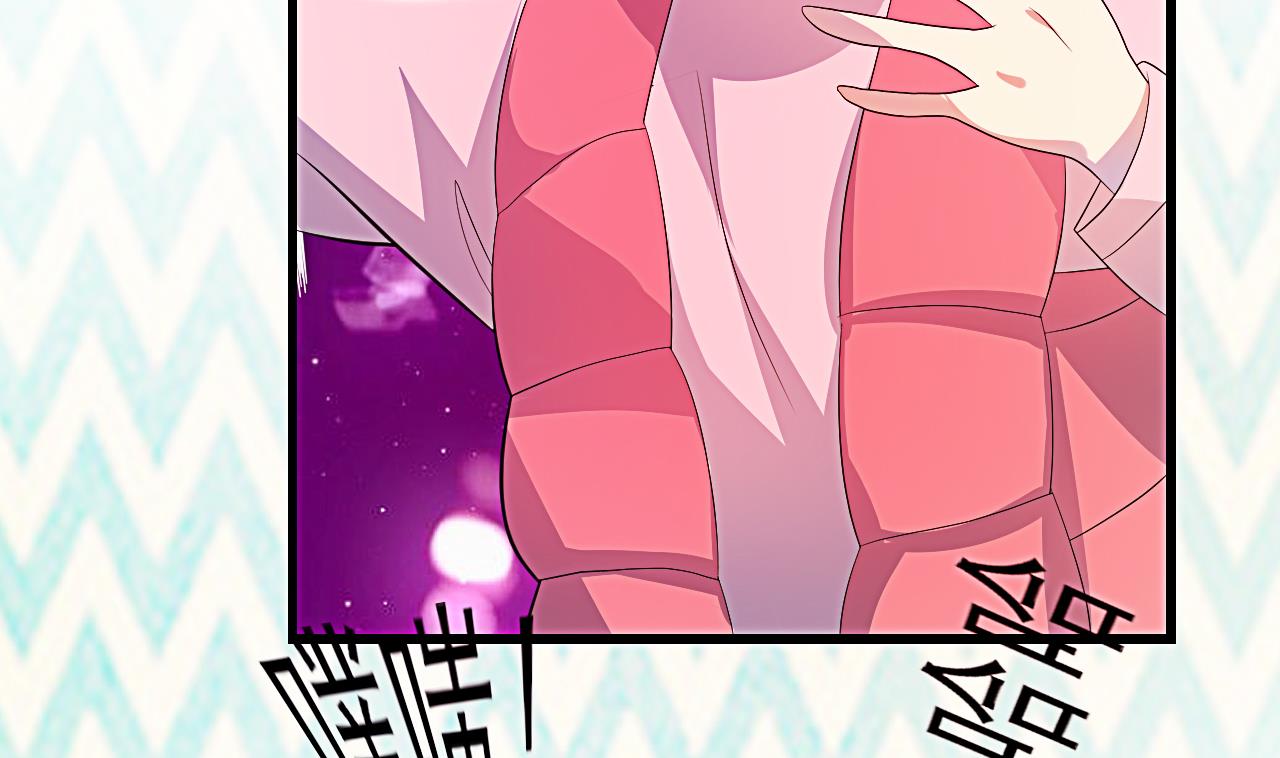 第37话 未来可期&mdash;&mdash;大结局(1/2)-第38话