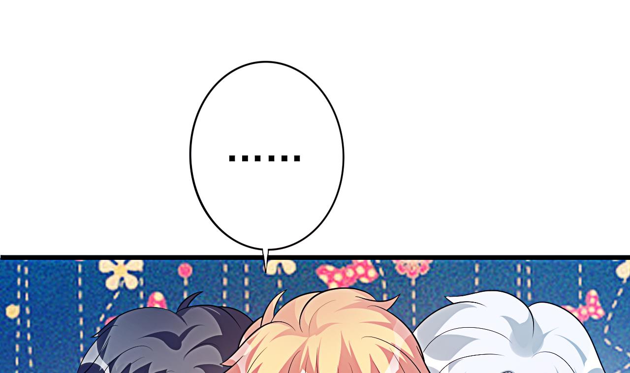 第37话 未来可期&mdash;&mdash;大结局(1/2)-第38话