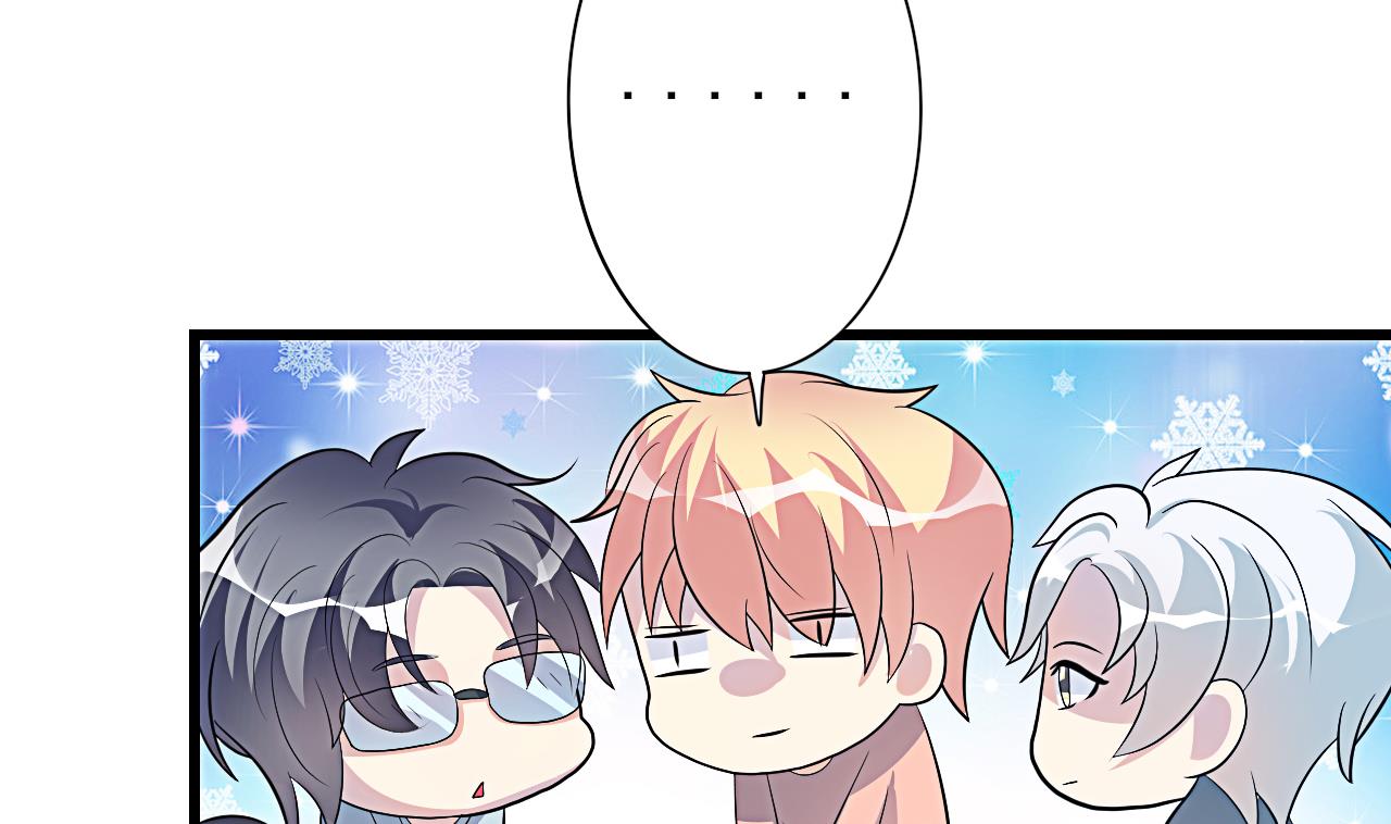 第37话 未来可期&mdash;&mdash;大结局(1/2)-第38话