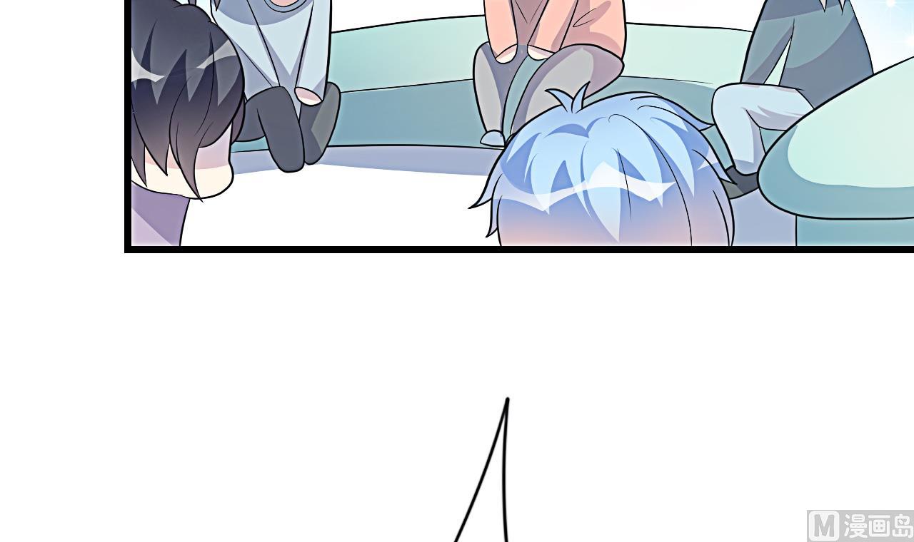 第37话 未来可期&mdash;&mdash;大结局(1/2)-第38话