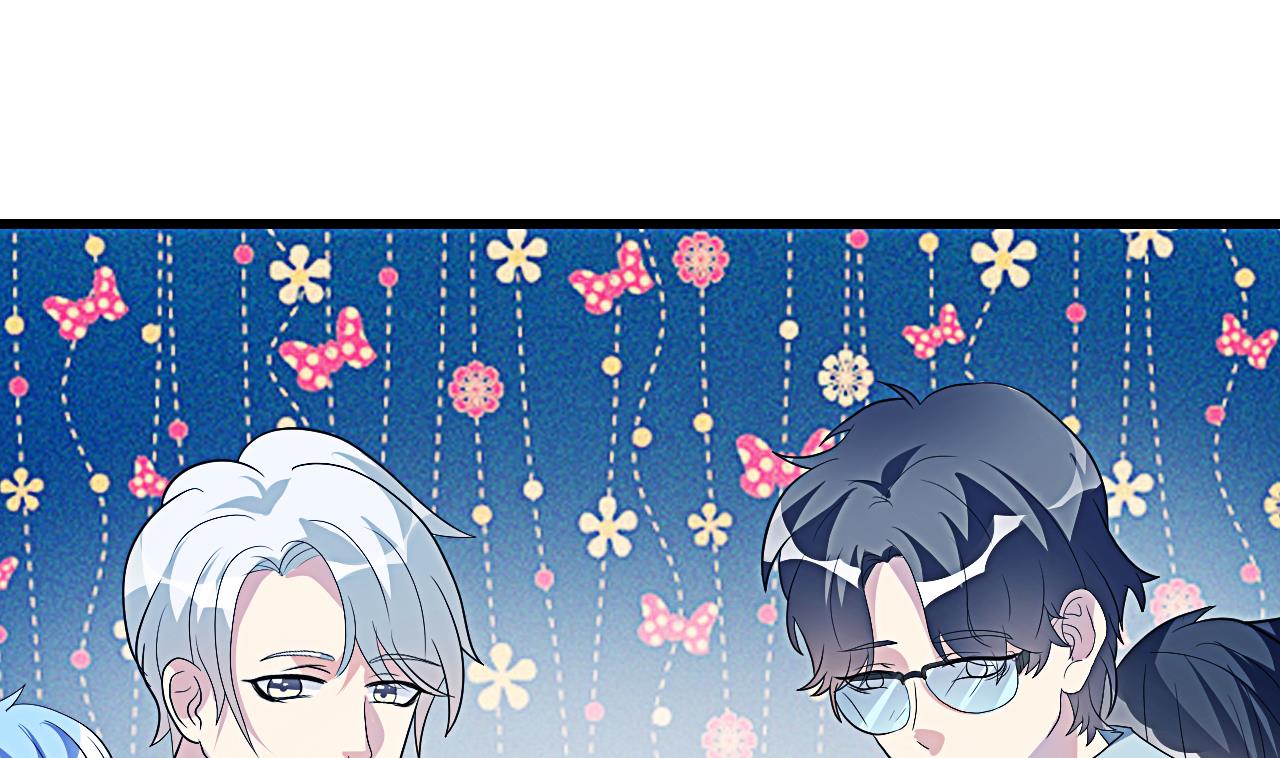 第37话 未来可期&mdash;&mdash;大结局(1/2)-第38话