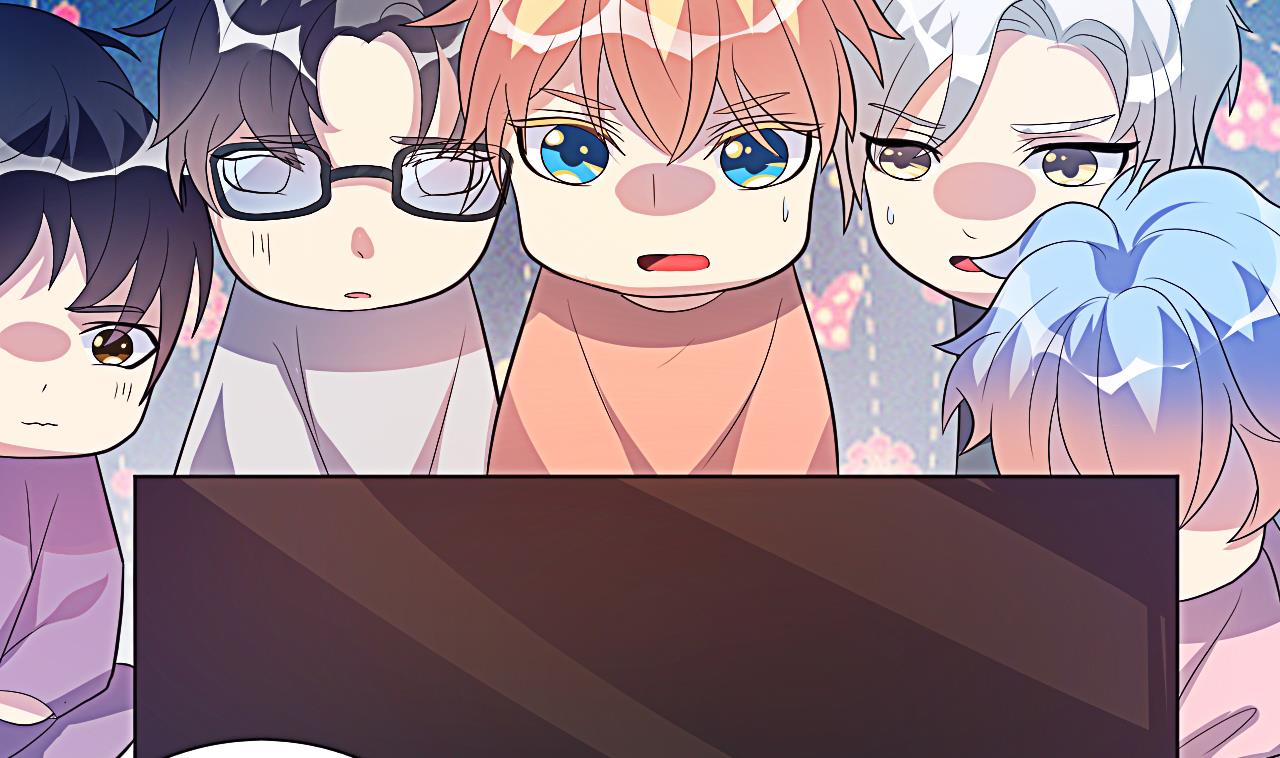 第37话 未来可期&mdash;&mdash;大结局(1/2)-第38话