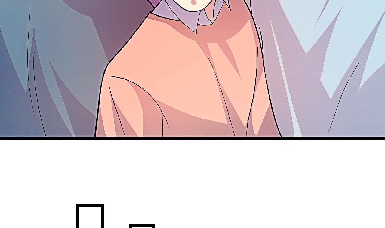 第37话 未来可期&mdash;&mdash;大结局(1/2)-第38话