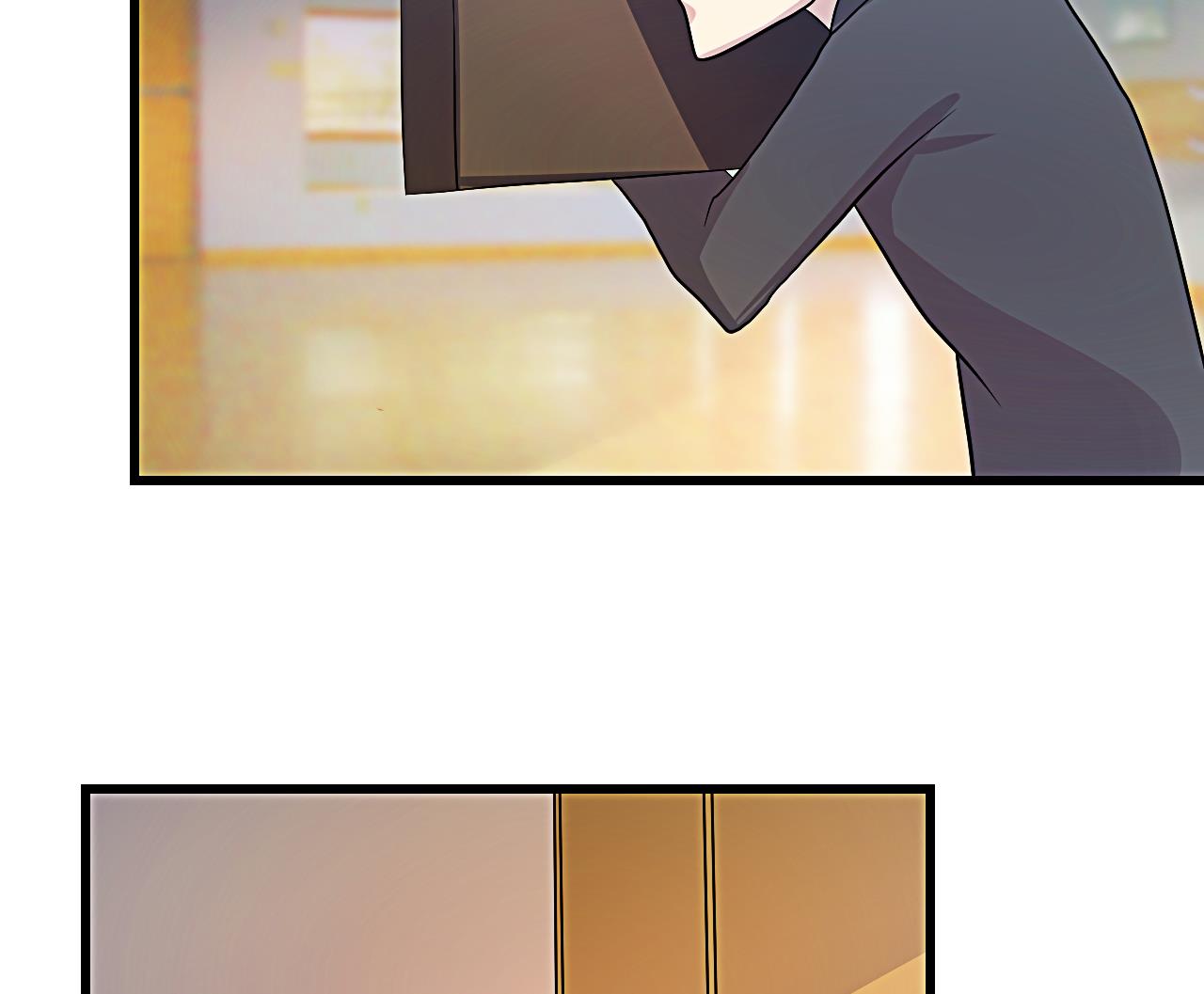 第37话 未来可期&mdash;&mdash;大结局(1/2)-第38话