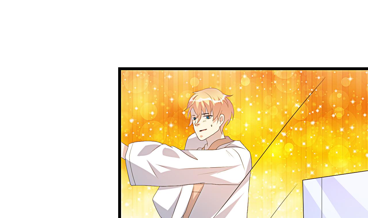 第37话 未来可期&mdash;&mdash;大结局(1/2)-第38话