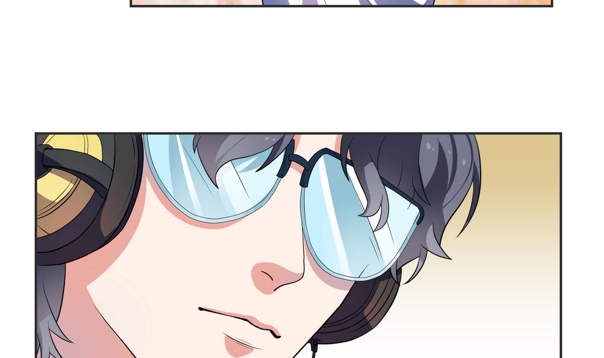 第5话 失败的亮相-第6话