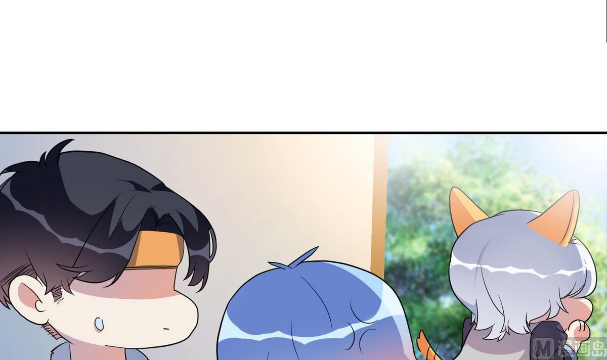 第5话 失败的亮相-第6话