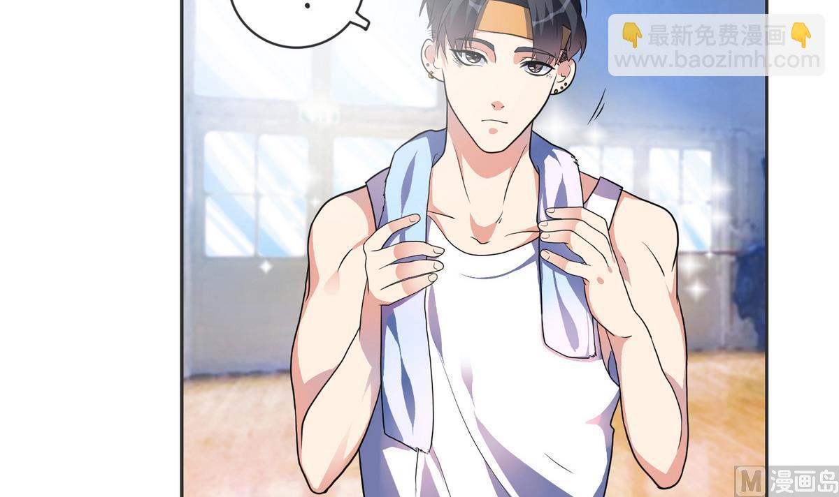 第5话 失败的亮相-第6话