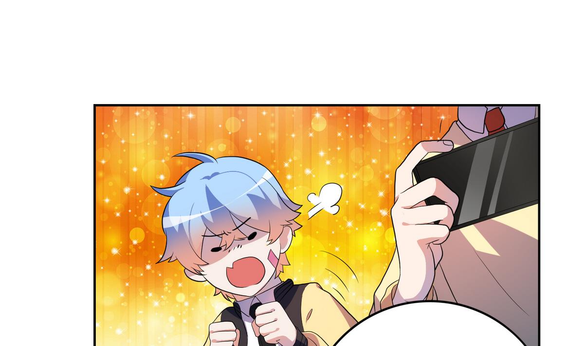 第7话 c位风波-第8话