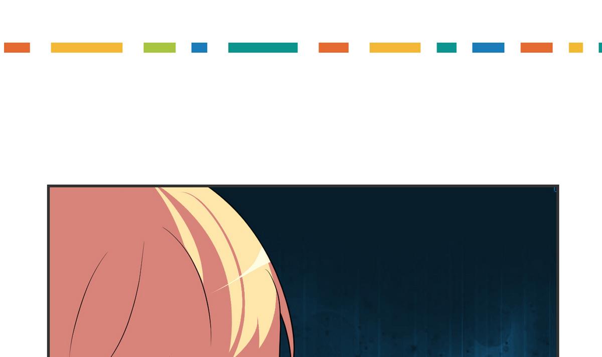 第7话 c位风波-第8话