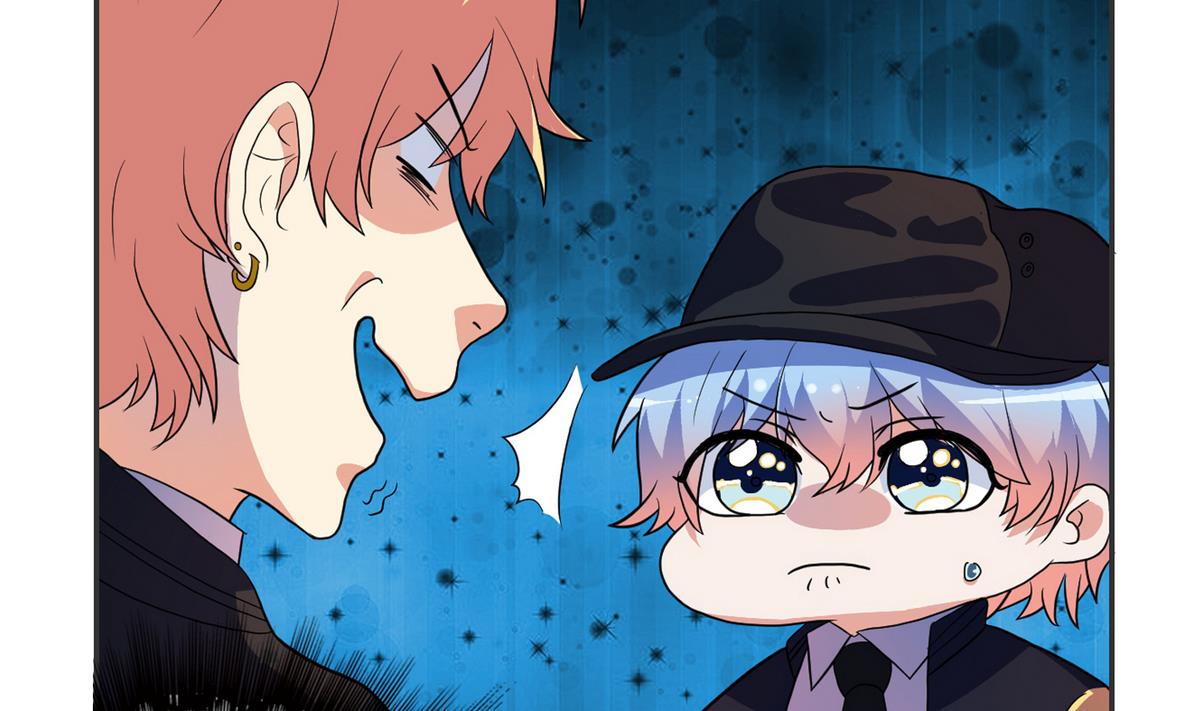 第7话 c位风波-第8话