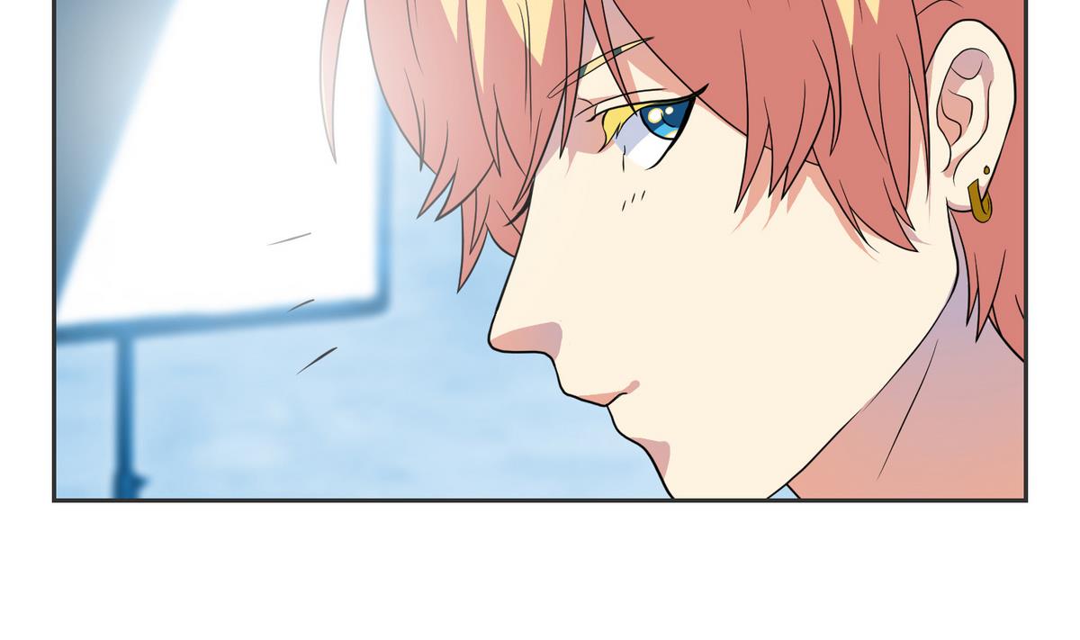 第7话 c位风波-第8话