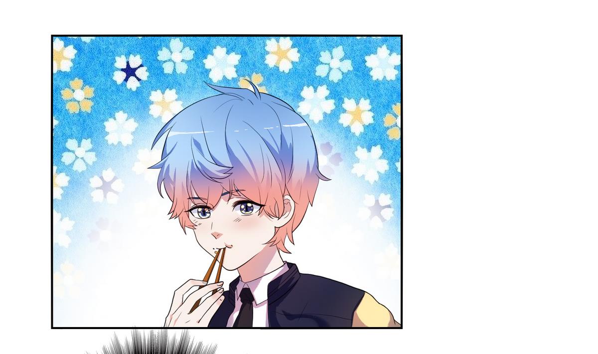 第9话 人间天使叶恒队长-第10话