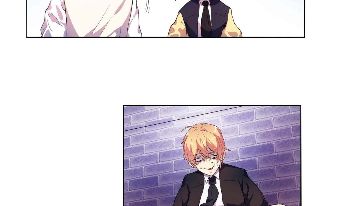 第9话 人间天使叶恒队长-第10话