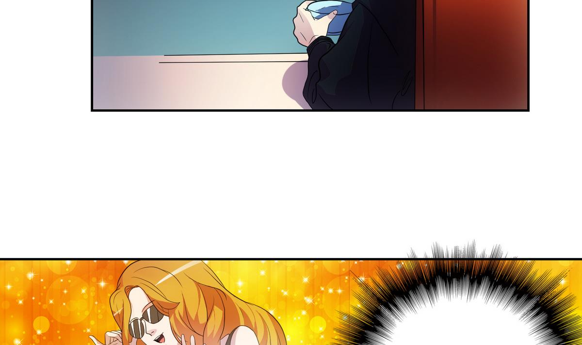 第9话 人间天使叶恒队长-第10话