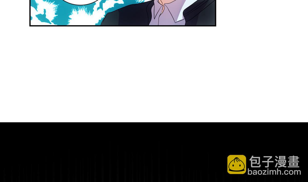 第9话 人间天使叶恒队长-第10话