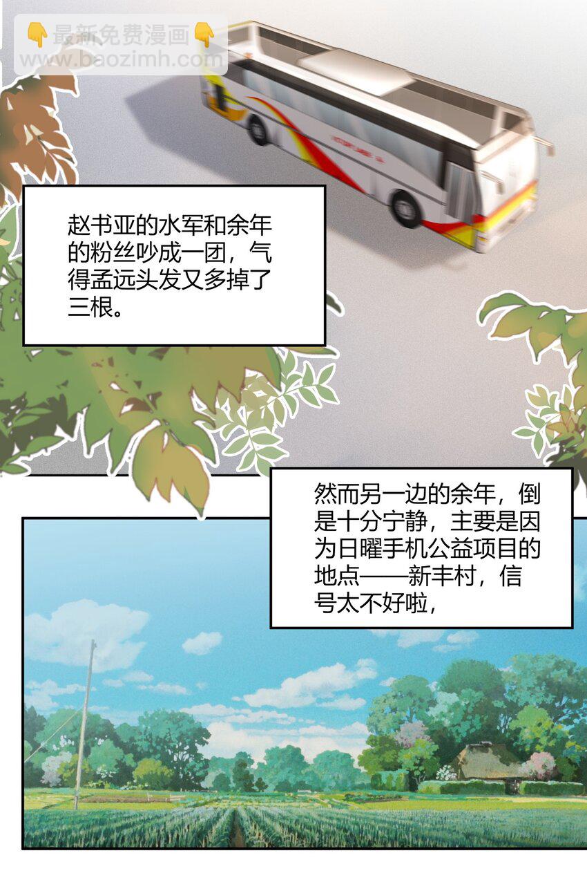 122 自取其辱！-第126话