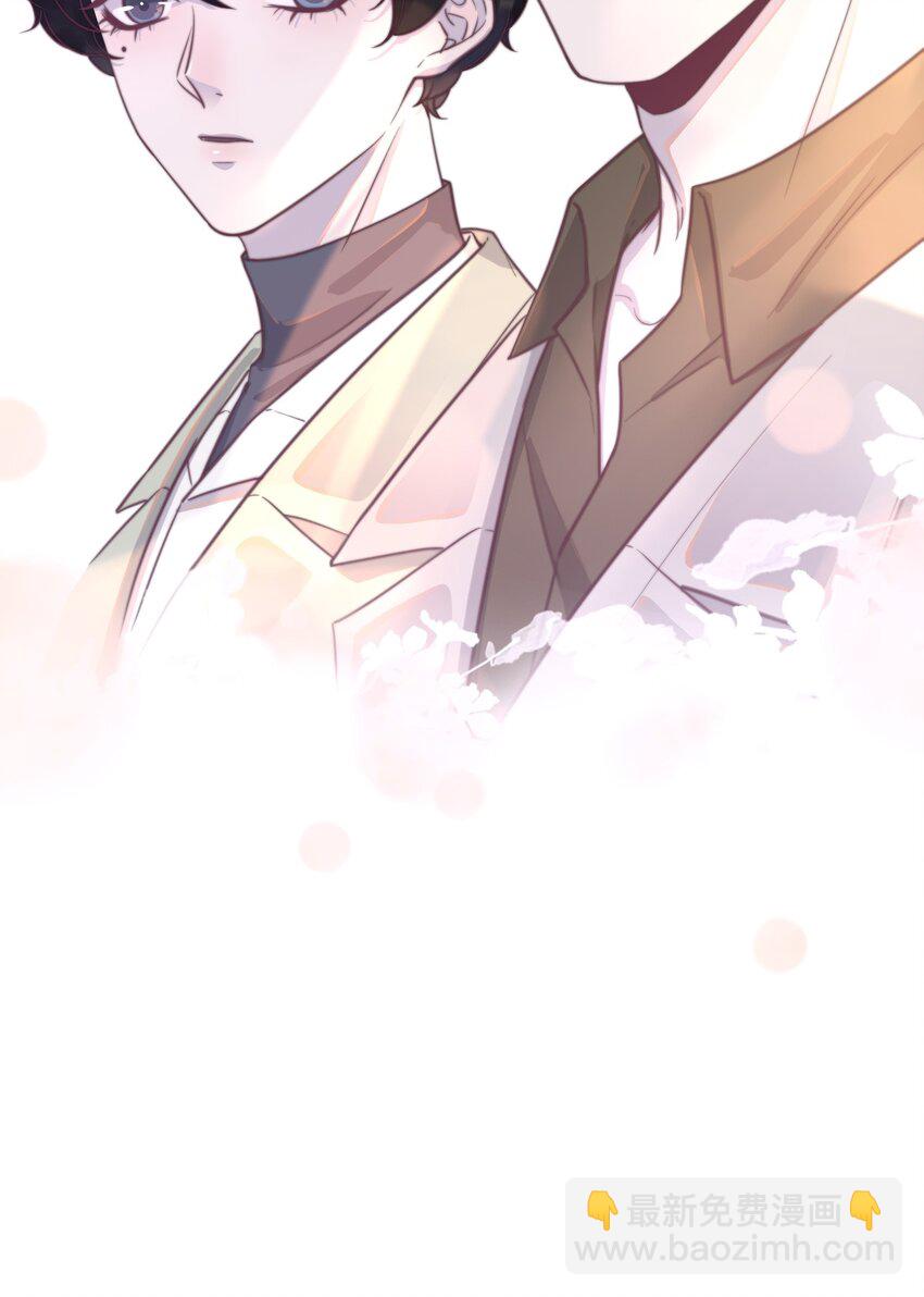 140 一起去勒托！-第146话