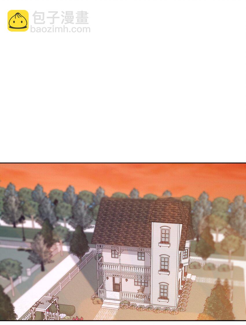 140 一起去勒托！-第146话