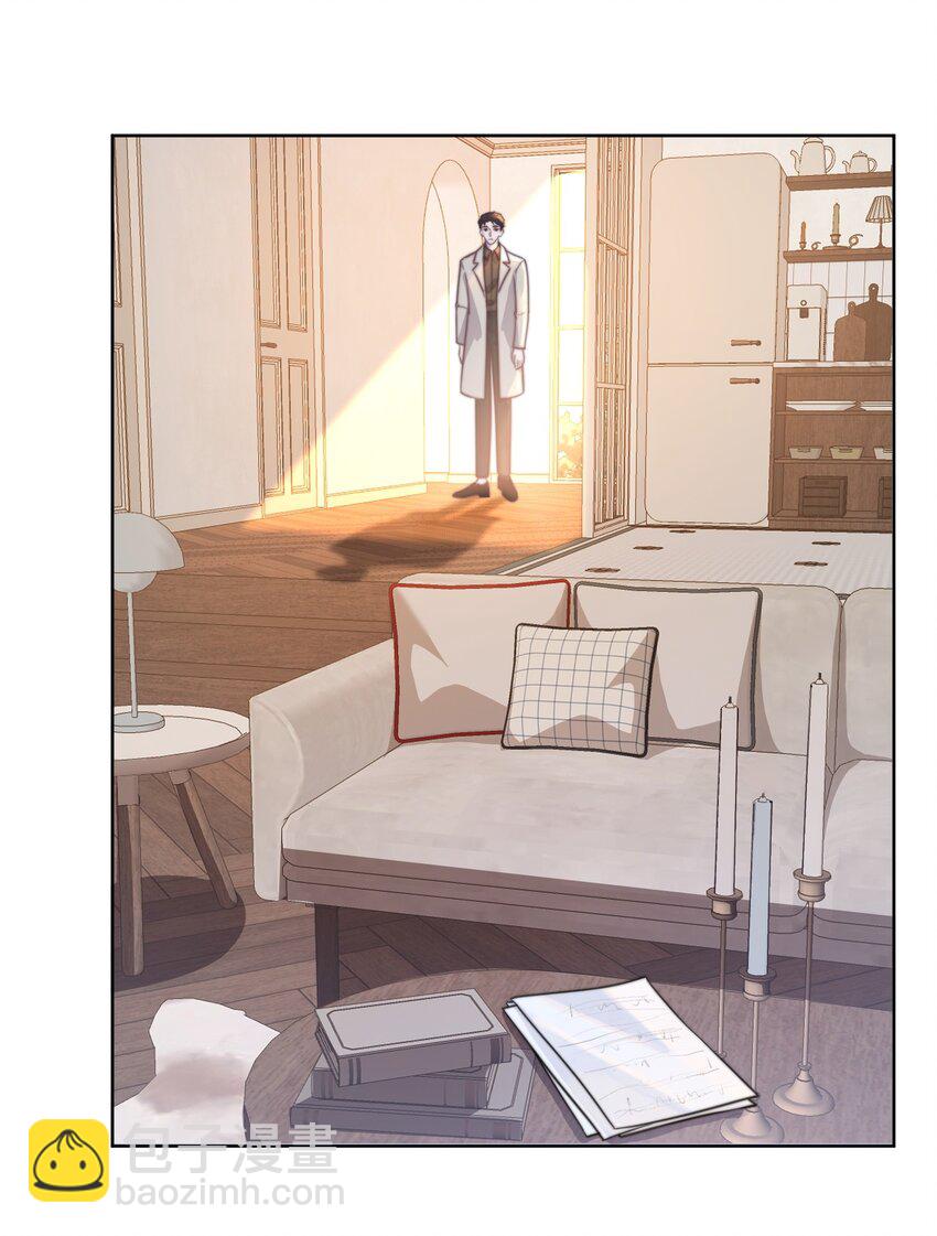 140 一起去勒托！-第146话