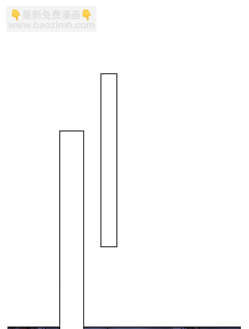 140 一起去勒托！-第146话