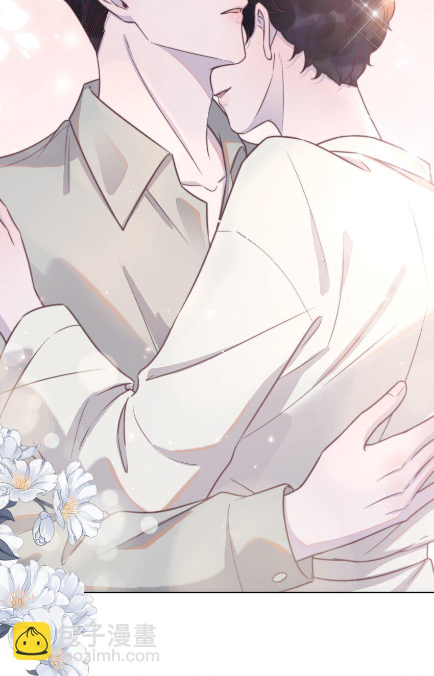 144 勺子太大了！-第150话