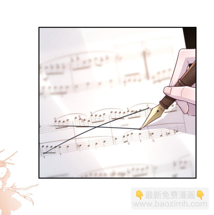 148 年年，我们要克制！-第154话