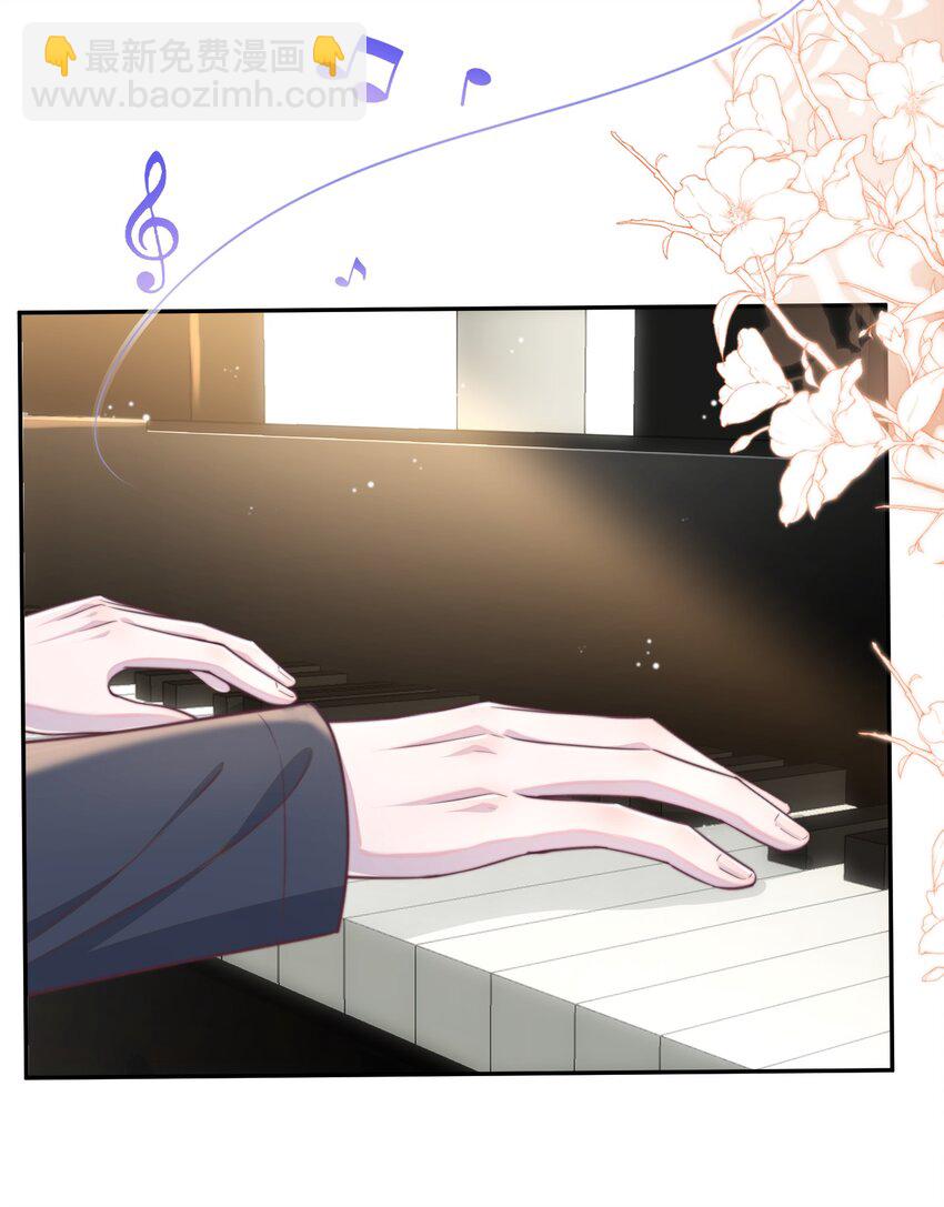 148 年年，我们要克制！-第154话