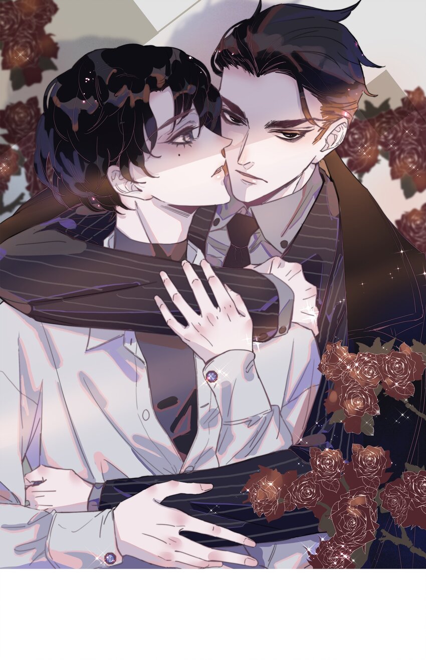 018 只是不想让你受委屈！-第18话