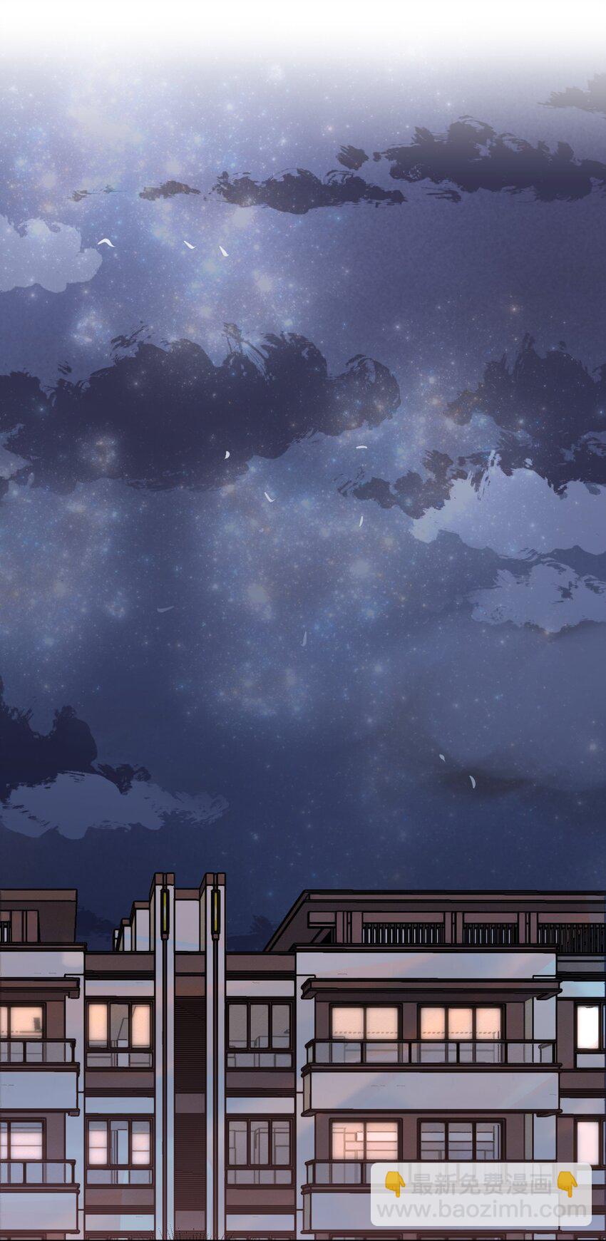 024 谢游真的明白了？-第24话