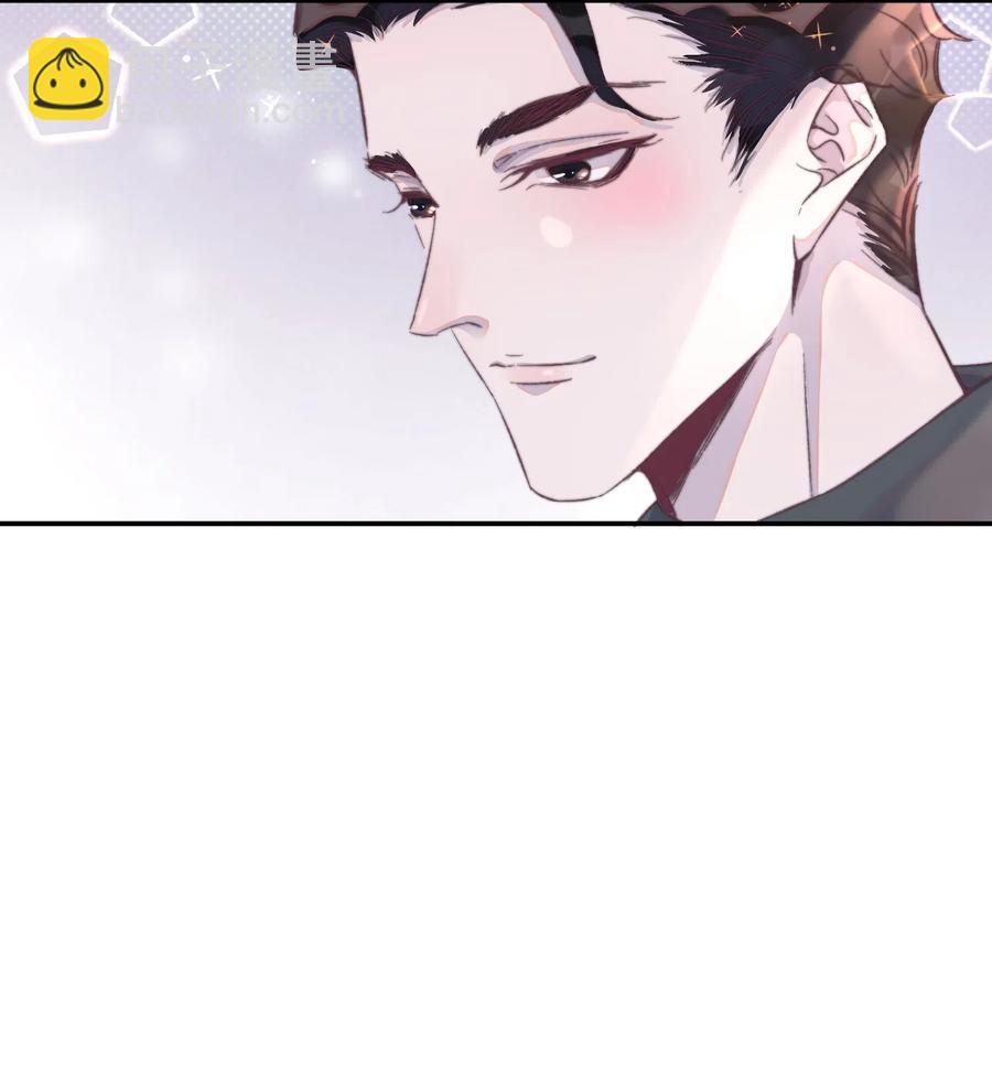 040 愿君平安！-第40话